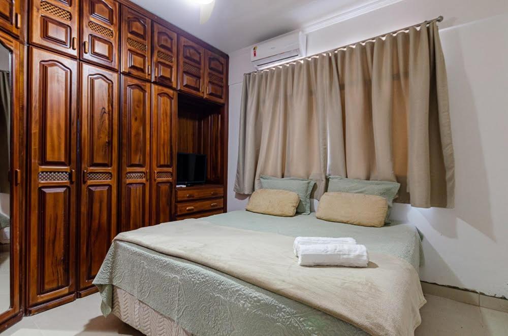 Excelente Apartamento No Melhor Point De Itauna A 100 M Da Praia Saquarema Exterior photo